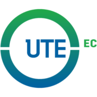 Universidad Tecnológica Equinoccial (UTE)