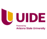 Universidad Internacional del Ecuador (UIDE)