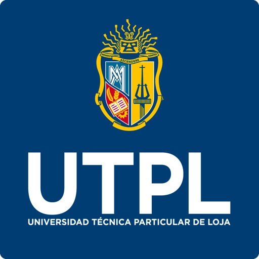 Universidad Técnica Particular de Loja (UTPL)