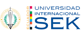 Universidad Internacional SEK Ecuador