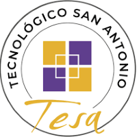 Instituto Superior Tecnológico ​San Antonio