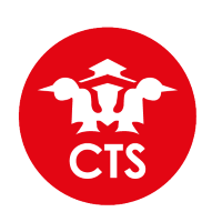 Culinary & Pastry School CPS