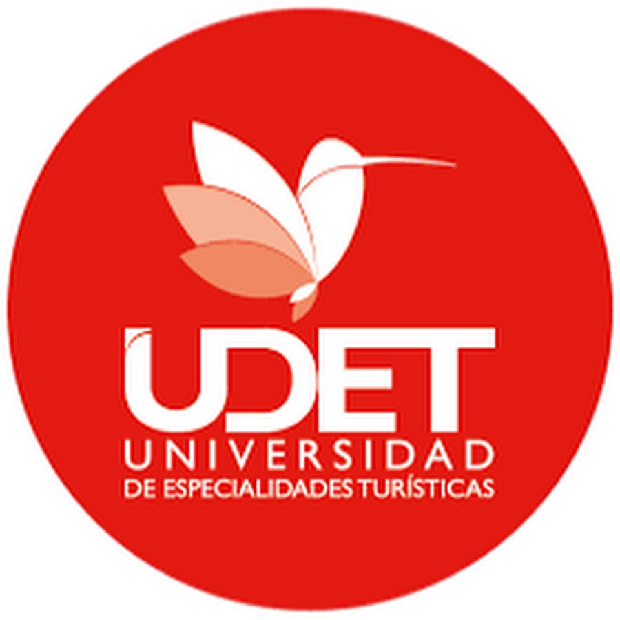 Universidad de Especialidades Turísticas UDET