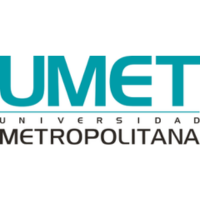 Universidad Metropolitana del Ecuador (UMET)