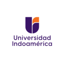 Universidad Tecnológica Indoamérica (UTI)