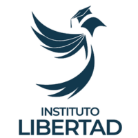 Instituto Superior Tecnológico Libertad